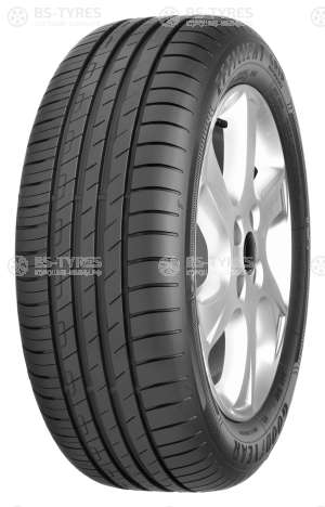 Goodyear EfficientGrip Performance MO 225/50 R17 94W