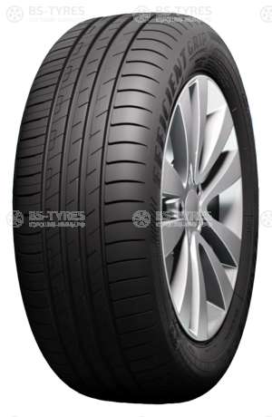 Goodyear EfficientGrip Performance MO 225/50 R17 94W