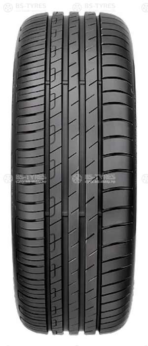 Goodyear EfficientGrip Performance MO 225/50 R17 94W