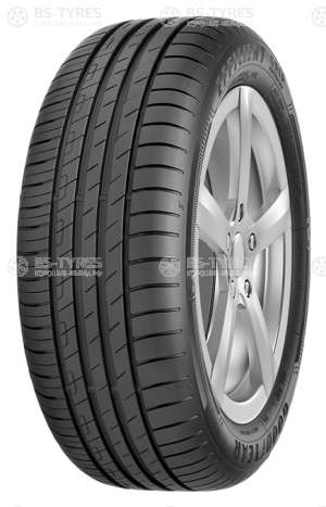 Goodyear EfficientGrip Performance MO 225/50 R17 94W