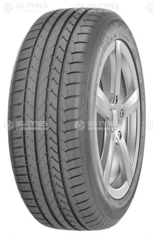 Goodyear EfficientGrip RunFlat 275/40 R19 101Y