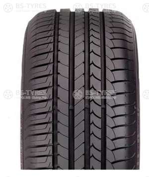 Goodyear EfficientGrip RunFlat 275/40 R19 101Y