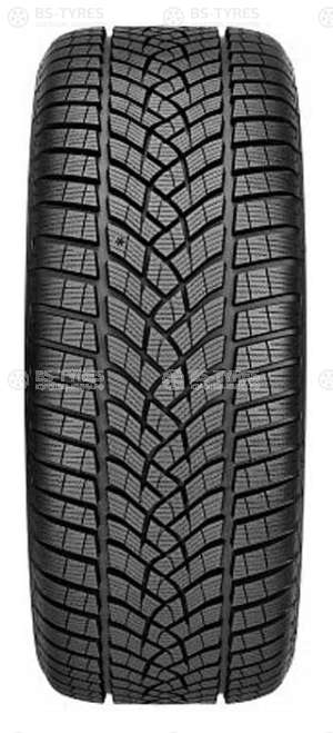Goodyear Ultra Grip Performance + SUV 255/50 R20 109V