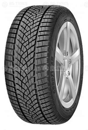Goodyear Ultra Grip Performance + SUV 255/50 R20 109V