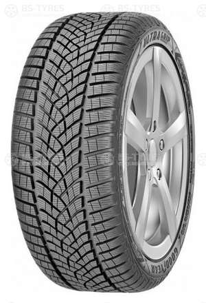 Goodyear Ultra Grip Performance + SUV 255/50 R20 109V