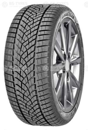 Goodyear Ultra Grip Performance + SUV 255/50 R20 109V