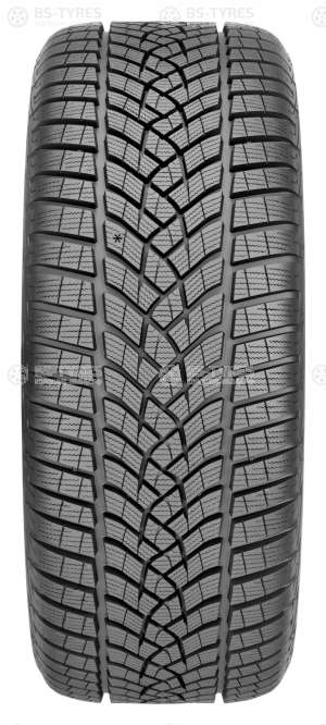 Goodyear Ultra Grip Performance + SUV 255/50 R20 109V