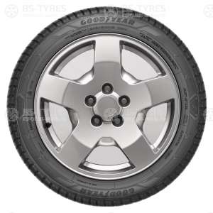 Goodyear Ultra Grip Performance + SUV 255/50 R20 109V