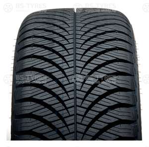 Goodyear Vector 4Seasons G2 RunFlat 225/45 R18 95V