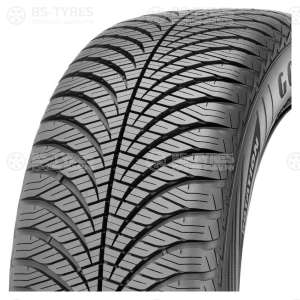 Goodyear Vector 4Seasons G2 RunFlat 225/45 R18 95V