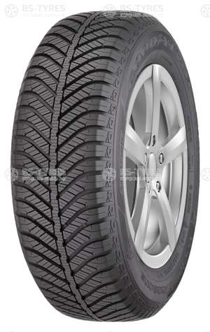 Goodyear Vector 4Seasons 225/50 R17 94V