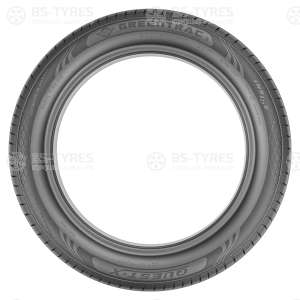 Greentrac Quest-X 215/50 R18 96Y
