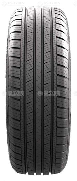 Greentrac Quest-X 215/50 R18 96Y