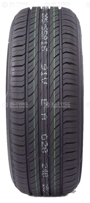 Grenlander Colo H01 195/60 R15 88H