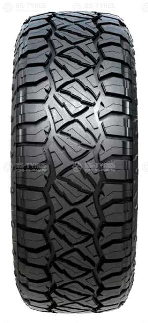 Grenlander Conquewind R/T 285/55 R20C 117/114Q Универсальная