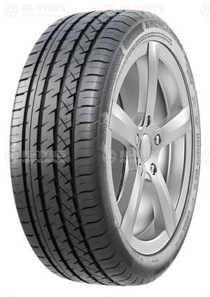 Grenlander ENRI U08 275/35 R18 99W