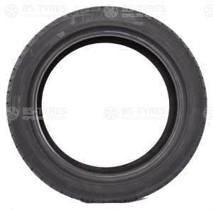 Grenlander ENRI U08 275/35 R18 99W