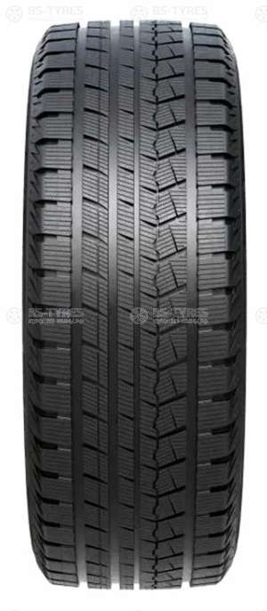 Grenlander GL868 285/60 R18 116H