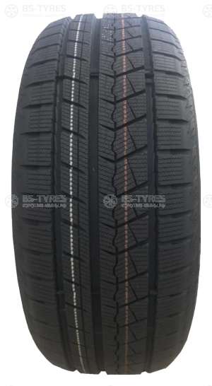 Grenlander GL868 285/60 R18 116H