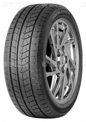 Grenlander GL868 285/60 R18 116H