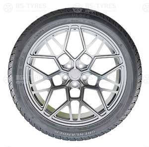 Grenlander GL868 285/60 R18 116H