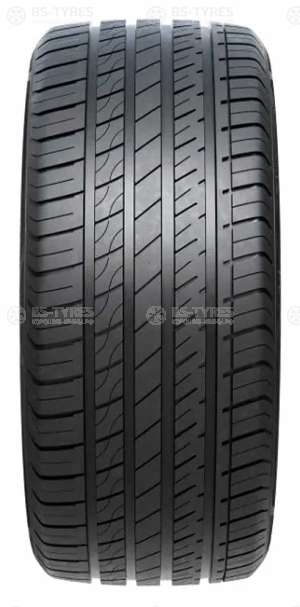 Grenlander L-Zeal 56 285/50 R20 116V
