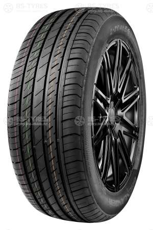 Grenlander L-Zeal 56 285/50 R20 116V