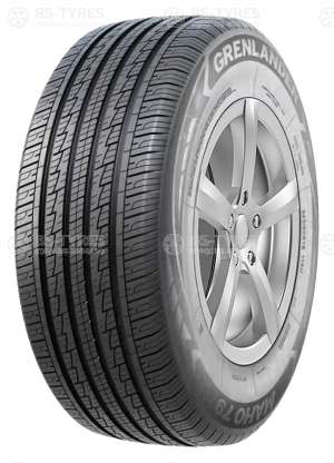Grenlander MAHO79 255/65 R17 110H
