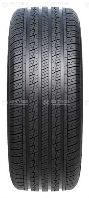 Grenlander MAHO79 255/65 R17 110H