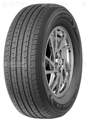 Grenlander MAHO79 255/65 R17 110H