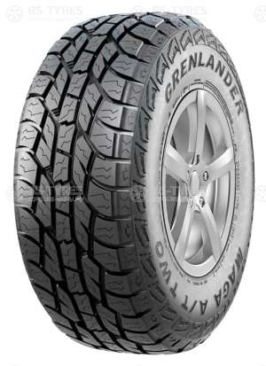 Grenlander Maga A/T Two 265/65 R17 112T