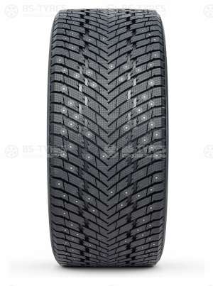 Grenlander Icedefensor Stud II 315/35 R20 106T
