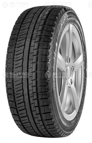 Gripmax Grip Ice X SUV 235/60 R18 107H