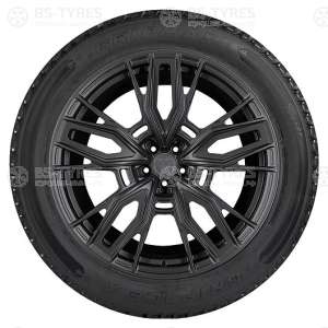 Gripmax Grip Ice X SUV 235/60 R18 107H