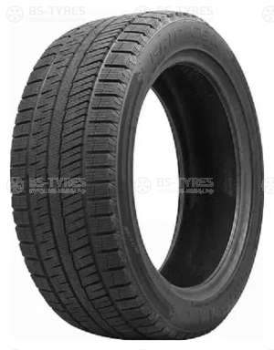 Gripmax Grip Ice X SUV 235/60 R18 107H