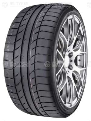 Gripmax Stature H/T 215/65 R16 98H