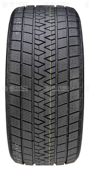 Gripmax Stature M/S 275/45 R20 110V