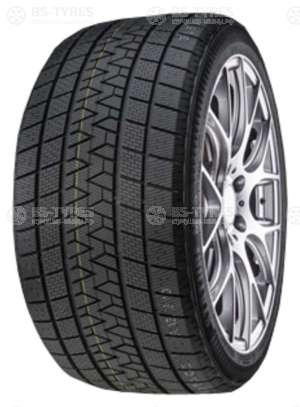 Gripmax Stature M/S 275/45 R20 110V