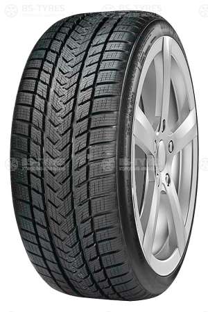 Gripmax SureGrip Pro Winter 315/40 R21 115V