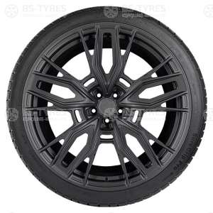 Gripmax SureGrip Pro Winter 315/40 R21 115V