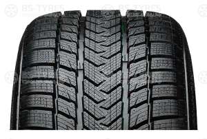 Gripmax SureGrip Pro Winter 315/40 R21 115V