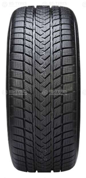 Gripmax SureGrip Pro Winter 315/40 R21 115V