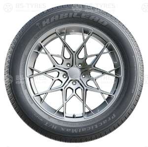 Habilead PracticalMax H/T RS21 265/70 R16 112H