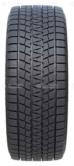 Habilead RW501 225/55 R19 99H