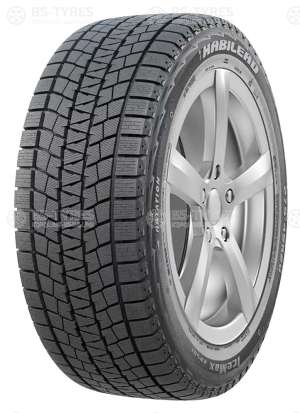 Habilead RW501 225/55 R19 99H