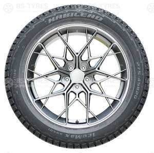 Habilead RW501 225/55 R19 99H