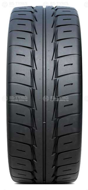 Habilead S3000 265/35 R18 97W