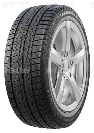 Habilead SnowShoes AW33 255/50 R20 109H