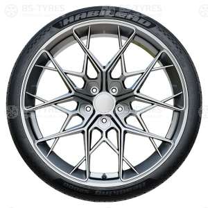 Habilead SportMax S2000 195/50 R16 88V