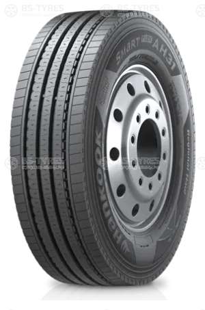 Hankook AH35 265/70 R19.5 140/138M